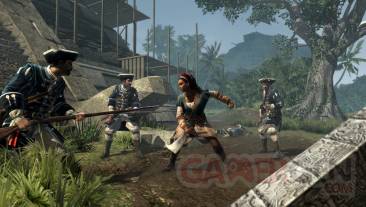 Assassin's Creed III Liberation 25.09.2012 (3)