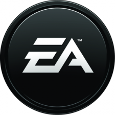 Electronic Arts EA