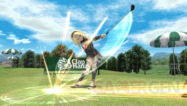 Everybody Golf 6 Gravity Rush 30.08 (2)