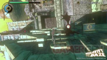 Gravity Rush DLC Spy Pack 09.04 (76)