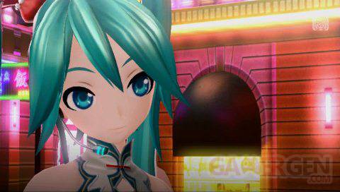 Hatsune miku Project Diva F 15.06 (29)