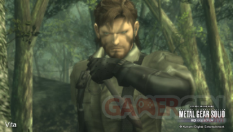 Metal Gear Solid HD Collection comparaison 25.06 (12)