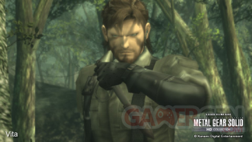 Metal Gear Solid HD Collection comparaison 25.06 (12)