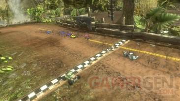 MotorStorm RC 26.04 (6)