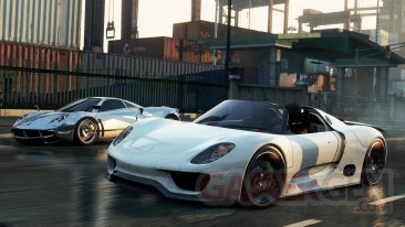 need for speed most wanted 01