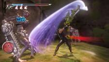 Ninja Gaiden Sigma 2 Plus 22.02.2013. (2)