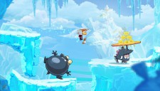 Rayman Origins PSVita 08.03 (5)