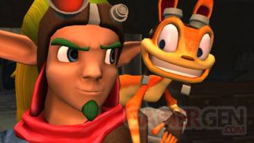 The Jak and Daxter Trilogy 22.04.2013 (7)
