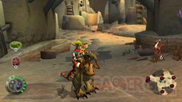 The Jak and Daxter Trilogy 22.04.2013 (8)